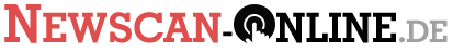 newscan_logo